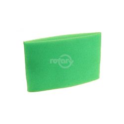 Rotary 12479 Foam Pre-Filter 
