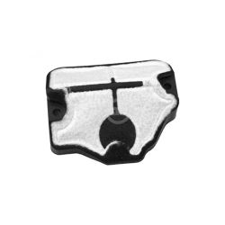 Rotary 12485 Chainsaw Air Filter 