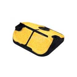 Rotary 12486 Chainsaw Air Filter 