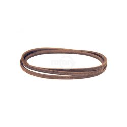 Rotary 12489 1/2" x 91.4" Deck Belt 
