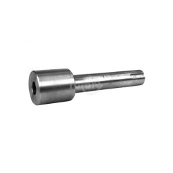 Rotary 12491 Spindle Shaft 