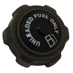 Stens 125-033 Fuel Cap 