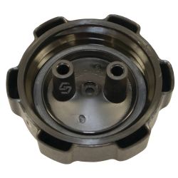 Stens 125-033 Fuel Cap - STE 125-033