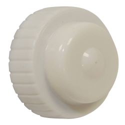 Stens 125-047 Fuel Cap - STE 125-047
