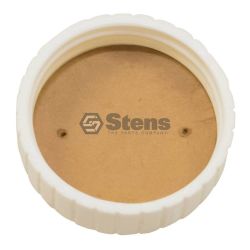 Stens 125-047 Fuel Cap - STE 125-047