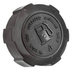 Stens 125-070 Fuel Cap 