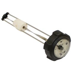 Stens 125-120 Fuel Cap 