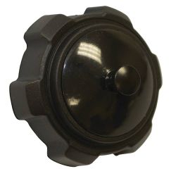 Stens 125-179 Fuel Cap 