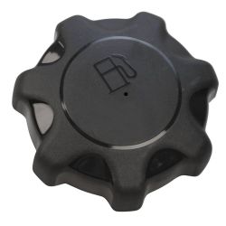 Stens 125-183 Fuel Cap - STE 125-183