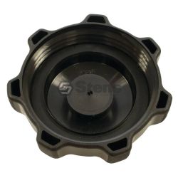 Stens 125-183 Fuel Cap - STE 125-183