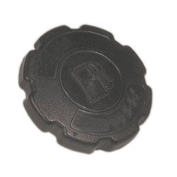 Stens 125-364 Fuel Cap 