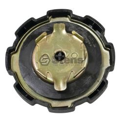 Stens 125-364 Fuel Cap - STE 125-364