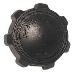 Stens 125-400 Fuel Cap 