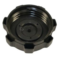 Stens 125-400 Fuel Cap - STE 125-400
