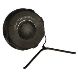 Stens 125-404 Fuel Cap - STE 125-404