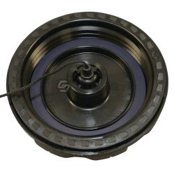 Stens 125-404 Fuel Cap - STE 125-404