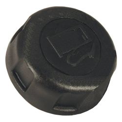 Stens 125-436 Fuel Cap 