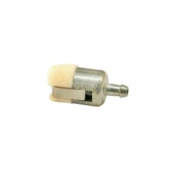 Rotary 125-527-1 Walbro OEM In Tank Fuel Filter 