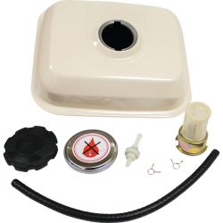Stens 125-562 Fuel Tank Service Kit 