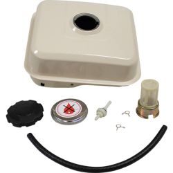 Stens 125-570 Fuel Tank Service Kit 