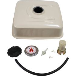 Stens 125-572 Fuel Tank Service Kit - STE 125-572