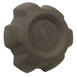 Stens 125-664 Fuel Cap - STE 125-664