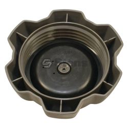 Stens 125-664 Fuel Cap - STE 125-664
