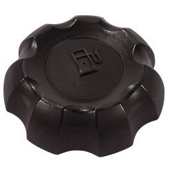 Stens 125-668 Fuel Cap - STE 125-668