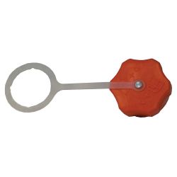 Stens 125-780 Fuel Cap 
