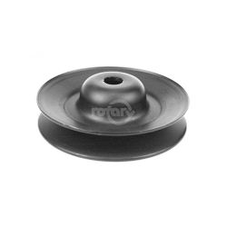 Rotary 12513 Splined Deck Pulley 