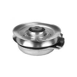 Rotary 12517 Electric PTO Clutch 