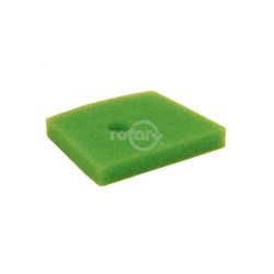 Rotary 12520 Air Filter 