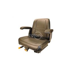 Rotary 12529 Suspension Seat 907 