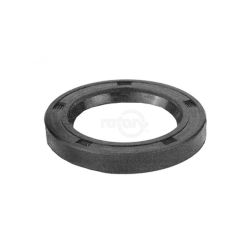 Rotary 12535 Oil Seal 