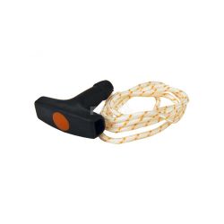 Rotary 12541 Starter Rope w/ Handle 