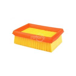 Rotary 12561 5-1/2" x 4-1/8" Air Filter Panel 
