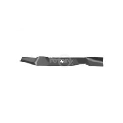 Rotary 12563 21" x 5 Point Star Blade 