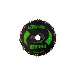 Rotary 12580 Brushcutter Blade 