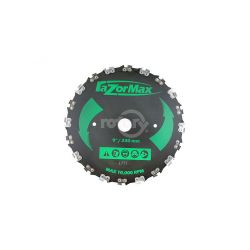 Rotary 12581 Brushcutter Blade 