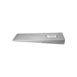 Rotary 12597 12" Plastic Wedge 