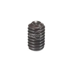 Rotary 126 AS-51612 C Set Screw 