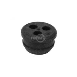 Rotary 12605 Fuel Line Grommet 