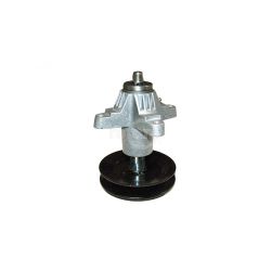 Rotary 12612 Spindle Assembly 