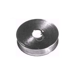 Rotary 1262 5/8" x 2-1/2" Engine Pulley 