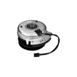 Rotary 12621 Electric Clutch 