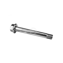 Rotary 12622 3/4"-16 x 5.85" Blade Bolt 