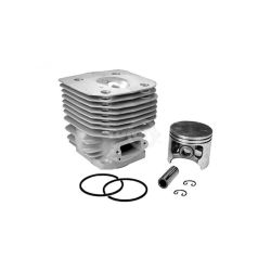 Rotary 12628 Piston & Cylinder Kit 