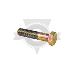Rotary 12633 Blade Bolt - ROT 12633
