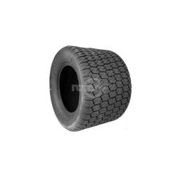Rotary 12635 20x12.00x10 (20X1200X10) 4-Ply Tubeless Carlisle Turf Trac RS Tire 