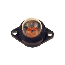 Rotary 12642 Primer Assembly 